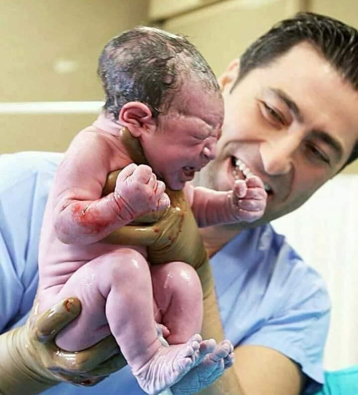 enfoque_meningeo_bebe_enojado