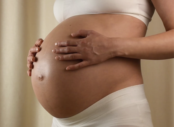 Captura de pantalla 2026-01-09 a las 14.27.03