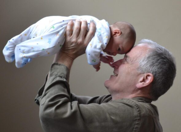 PHOTO-2025-11-10-10-34-12