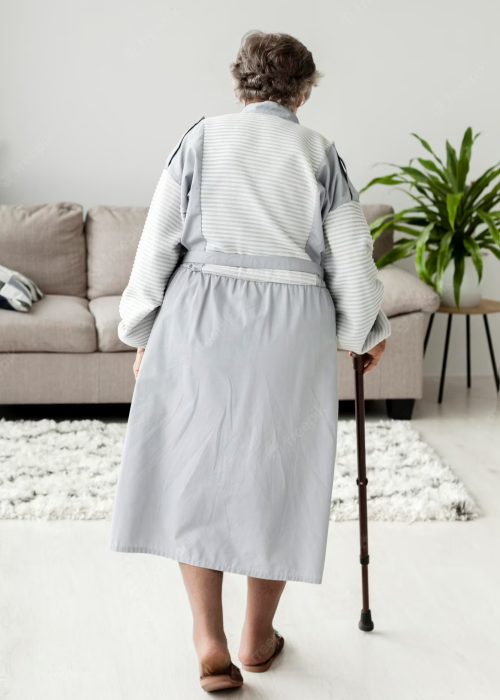 instituto_perez_batlle_testimonio_img_2